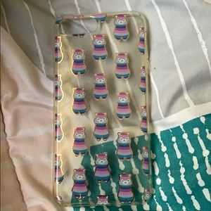 iphone 8 plus phone case